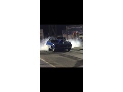 IMG_9875